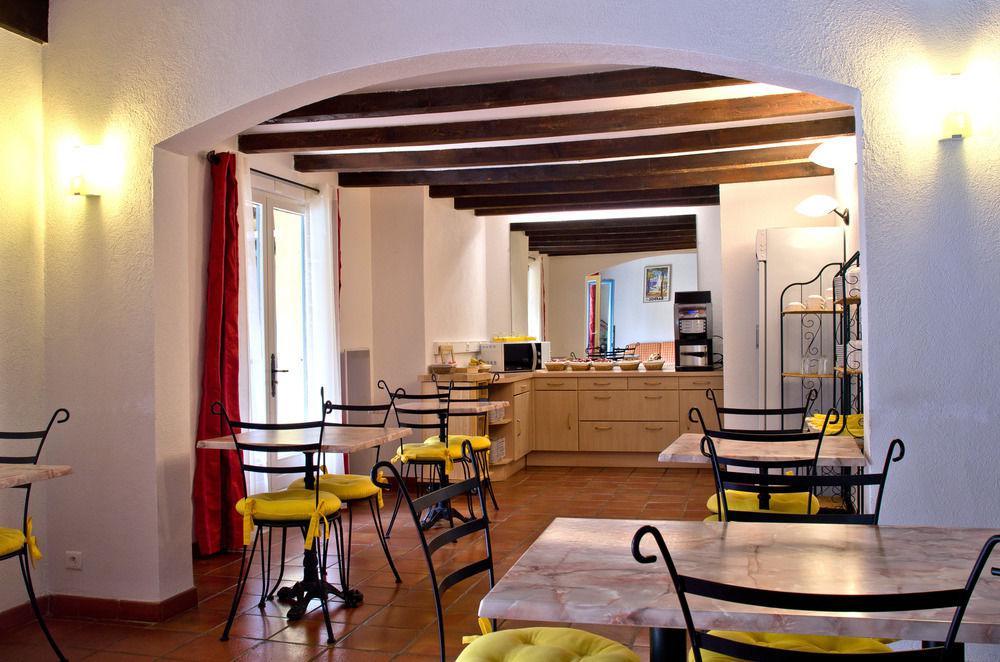 Hotel Lou Valen Le Val Exterior photo